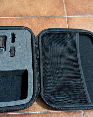 Action Cam Hawkeye Firefly 7S