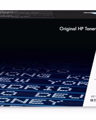 142A Nero, W1420A, Cartuccia Toner Originale da 95