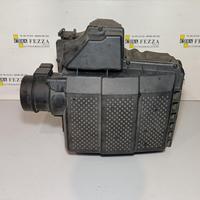 BOX SCATOLA FILTRO ARIA LAND ROVER Discovery Serie