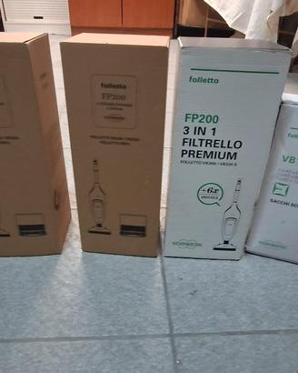 sacchetti folletto