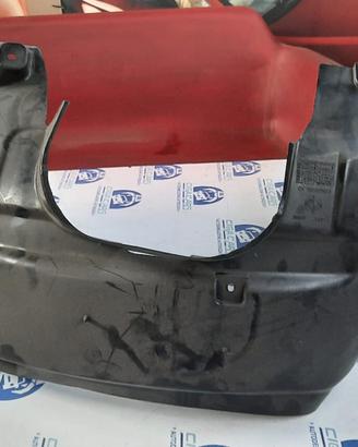 ALFA ROMEO 159 - PARASASSI ANTERIORE DESTRO