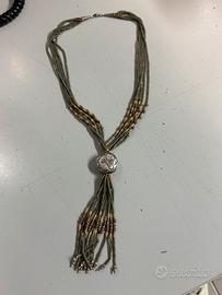 Collana