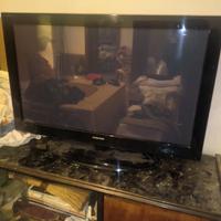 TV 65 pollici 