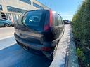 opel-corsa-per-ricambi
