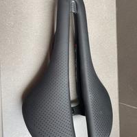 Sella bontrager