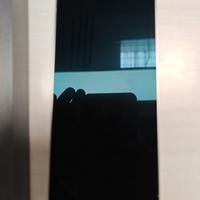 Samsung S25 Ultra 256