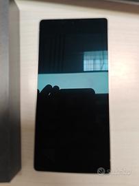 Samsung S25 Ultra 256