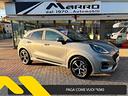 ford-puma-1-0-hybrid-125cv-s-s-aut-st-line-km0