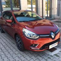 Renault Clio 1.5 dCi Energy Zen