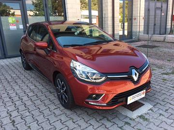 Renault Clio 1.5 dCi Energy Zen