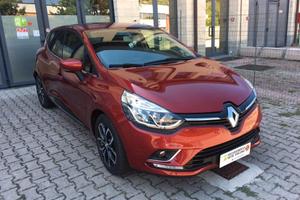 Renault Clio 1.5 dCi Energy Zen