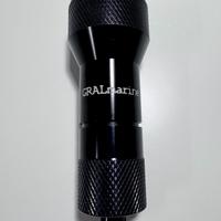 Torcia GralMarine KX Narrow