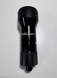 Torcia GralMarine KX Narrow