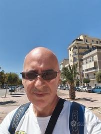 Vigilanza non armata