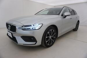 Volvo V60 B4 (d) Momentum Business Pro Geartronic 