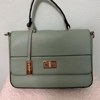 Borsa Conbipel