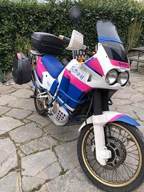 Honda XRV 750 Africa Twin - 1992