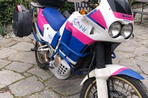 Honda XRV 750 Africa Twin - 1992