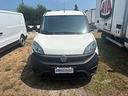 fiat-doblo-1-3-mjet-3-posti