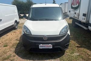 FIAT DOBLO 1.3 MJET 3 POSTI