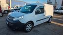 renault-kango-110-cv-diesel-3-posti
