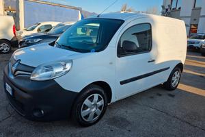 Renault Kango 110 CV Diesel - 3 Posti