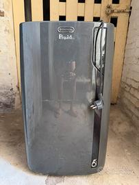 De'Longhi Pinguino Condizionatore Portatile