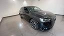 audi-q3-spb-35-tdi-s-tronic-identity-black-s-line