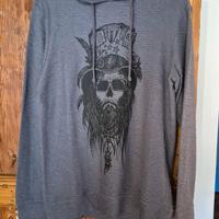 Scorpion Bay - Felpa