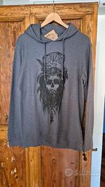 Scorpion Bay - Felpa