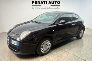 Alfa Romeo MiTo 1.4 70cv Impression