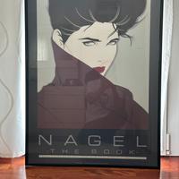 Quadro Patrik Nagel