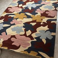 TAPPETO MISSONI
