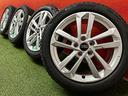 cerchi-audi-a3-gomme-new-2021-invernali-205-50-17