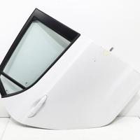 PORTIERA POSTERIORE DESTRA HYUNDAI i10 2° Serie 7