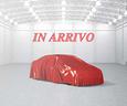 ford-fiesta-1-0-ecoboost-hybrid-125-cv-5-porte-t