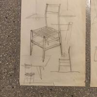 Disegni vintage design