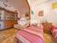 Immagine 23