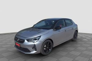 OPEL Corsa Corsa 1.2 100 CV GS