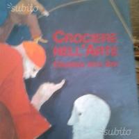 Crociere nell'arte,la nave nel mito,costa luminos