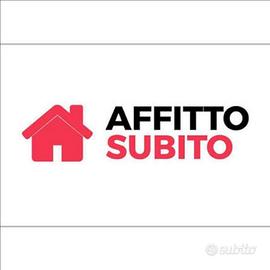 Appartamento a lido Jesolo contratto 3+2