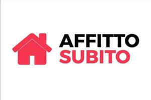 Appartamento a lido Jesolo contratto 3+2
