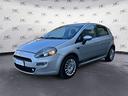 fiat-punto-1-3-multijet-ii