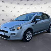 FIAT Punto 1.3 MultiJet II