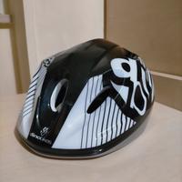 casco dinobikes 