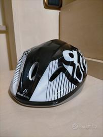 casco dinobikes 