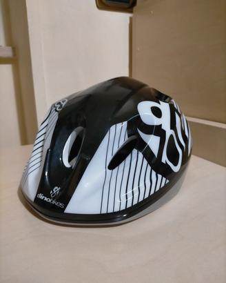 casco dinobikes 