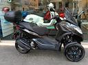piaggio-mp3-300-hpe-mp3-300-hpe-abs-asr-e5
