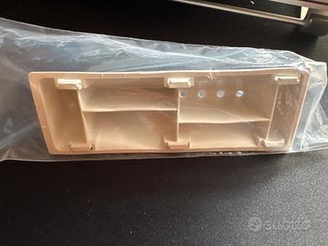 Trascinatore lavatrice hotpoint ariston