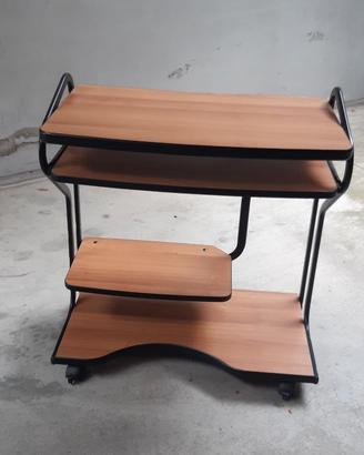 Tavolo porta PC